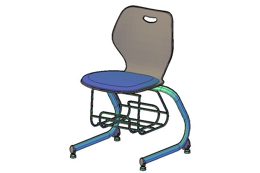 https://ecad.ki.com/LIBRARYIMAGES\SEATING\KII\3DKII/3DKIIIWC18BRUS.png